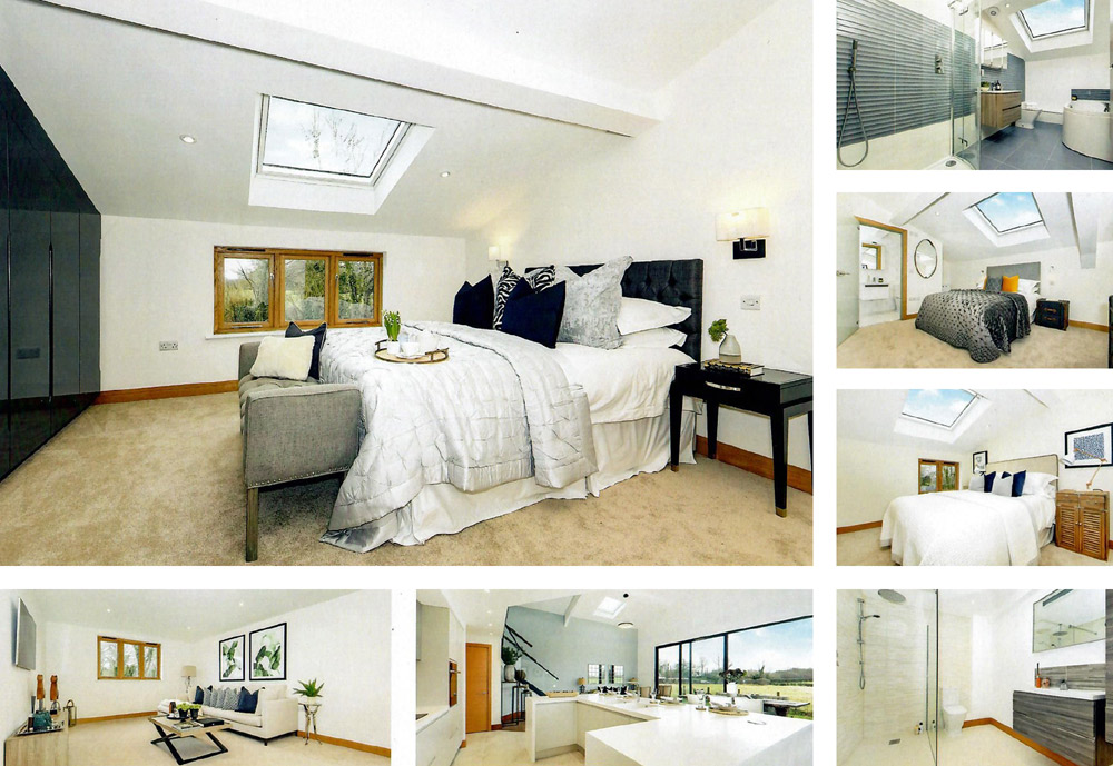 austens-interior-big
