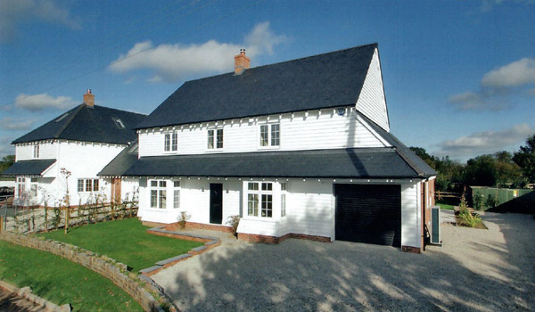 meadow-previous