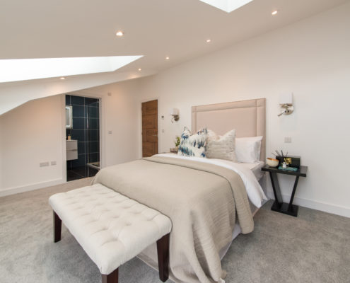 GreenView-44.jpg Master Bed