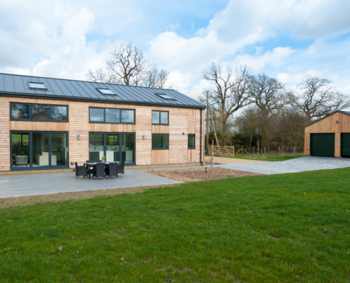 GreenView-58