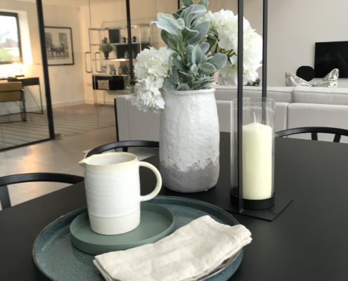 IMG_7602