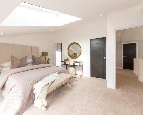 Oakfields-43.jpg Bed 1