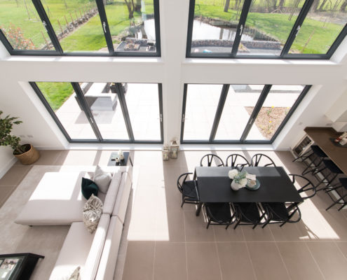 Oakfields-47.jpg from balcony to ground floor and outside