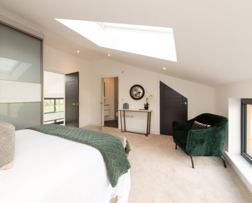 Oakfields-55.jpg Master Bed