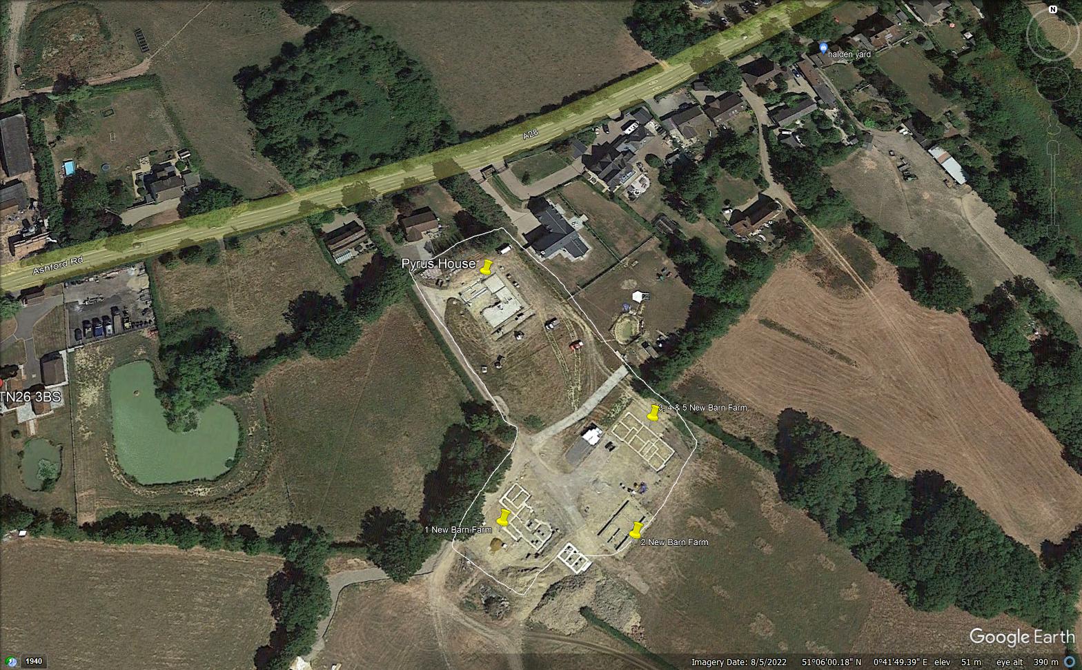GoogleEarth_Image